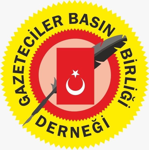 Gazeteciler Basın Birliği