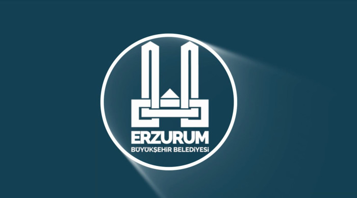 ERZURUM BÜYÜKŞEHİR BELEDİYESİ