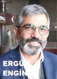 Erzurum Büyükşehir Belediyesi Kültür ve Sosyal İşler Dairesi Başkanlığı