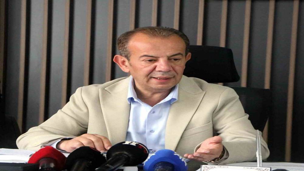 Bolu&rsquo;da irtikap soruşturmasında mağdurların ifadeleri ortaya &ccedil;ıktı
