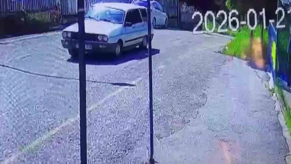 Engelli evladı i&ccedil;in biriktirdiği altınları dolandırıcılara verdi, polis buldu
