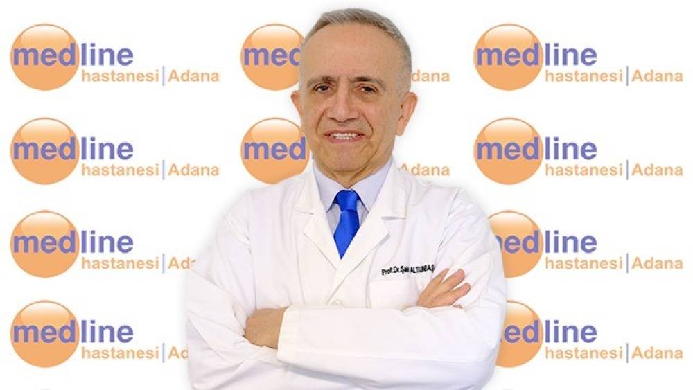 Otizmde erken farkındalık hayatı olumlu etkiliyor
