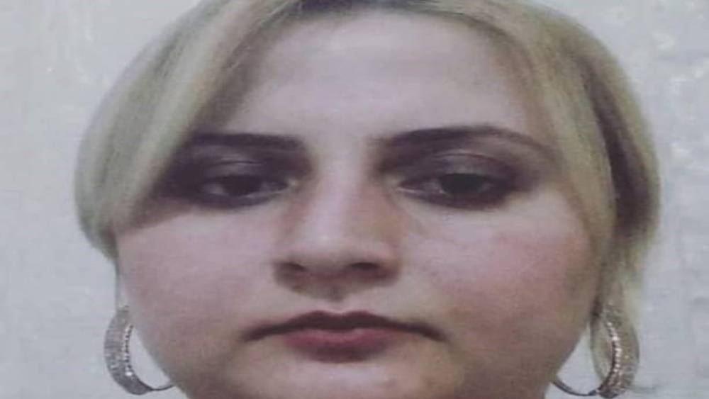 Siirt&rsquo;te lojmandaki cinayet davasında ilk duruşma g&ouml;r&uuml;ld&uuml;
