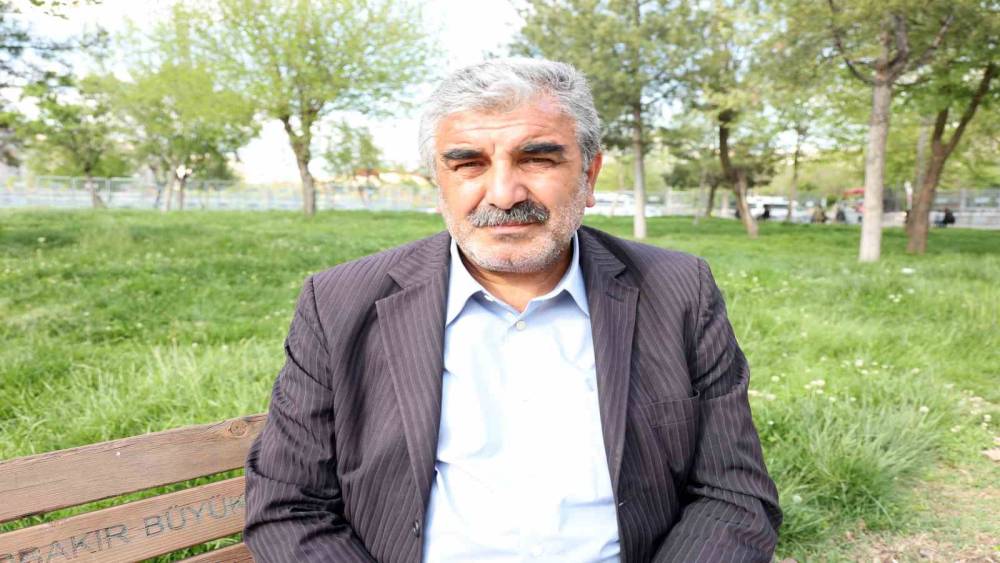 Rojin Kabaiş davasında 2 bin 500 kişiden 415 kişinin DNA&rsquo;sına bakıldı
