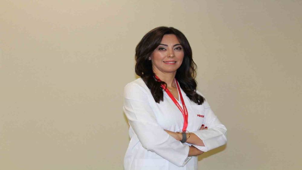 Yaz aylarında anne ve bebek sağlığını korumanın 5 altın kuralı
