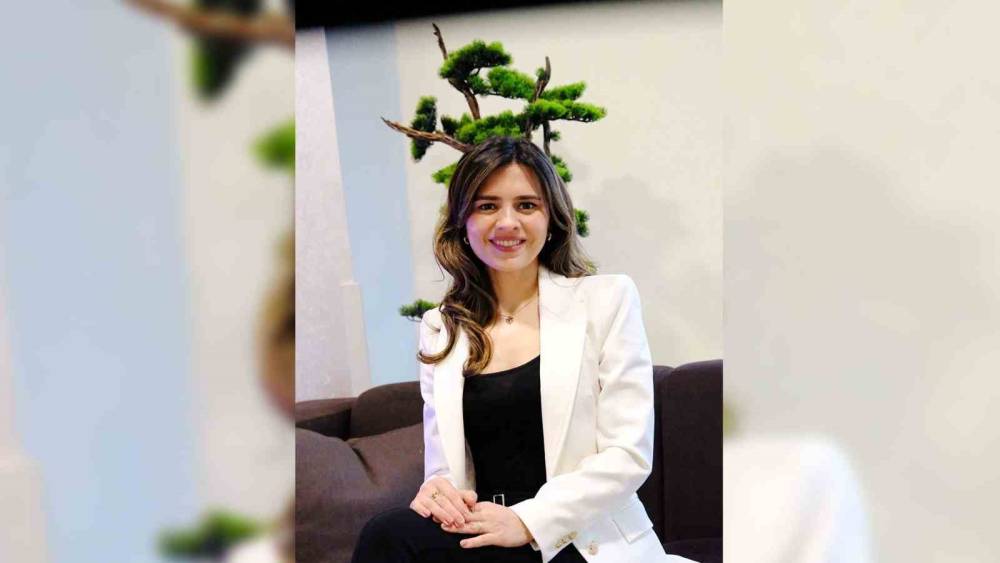 Aşırı terleme sorununa terleme botoksu &ccedil;&ouml;z&uuml;m&uuml;
