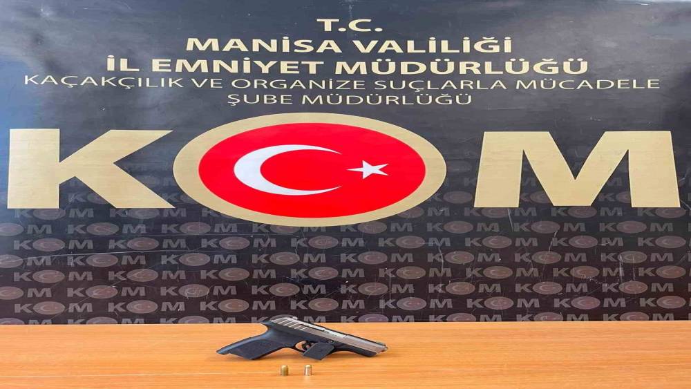 &Ccedil;ocukları su&ccedil;a s&uuml;r&uuml;kleyen &ccedil;ete &ccedil;&ouml;kertildi
