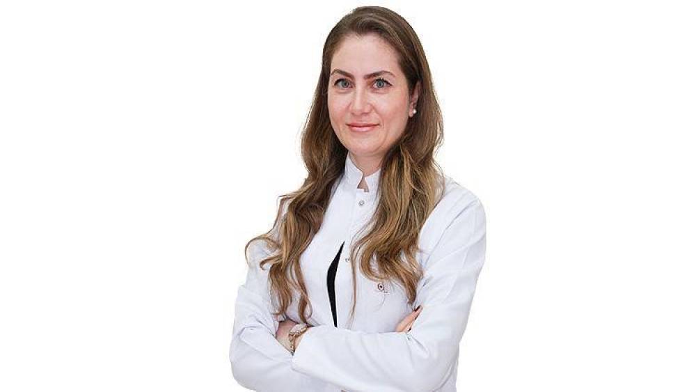 Aşırı sıcaklarda gizli tehlike: Fark edilmeyen su kaybı organlara zarar veriyor
