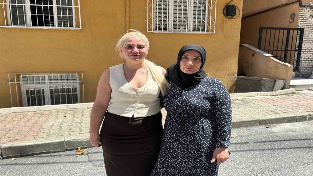 "Bana satır fotoğrafları g&ouml;nderiyorlar" diyerek tehdit edildiğini s&ouml;yledi: "Kardeşimi tandırda yaktılar, beni susturamayacaklar"
