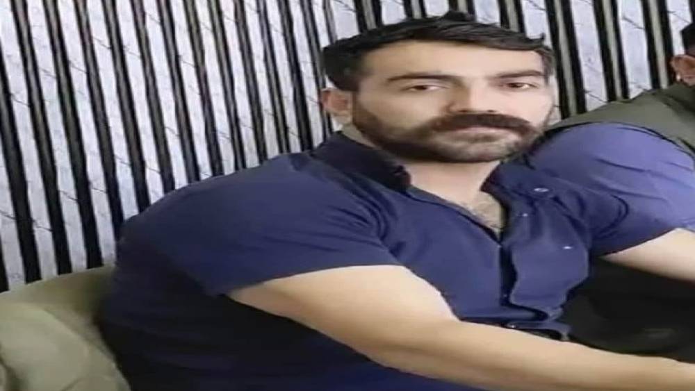 Tatvan&rsquo;da asans&ouml;r boşluğuna d&uuml;şen iş&ccedil;i hayatını kaybetti
