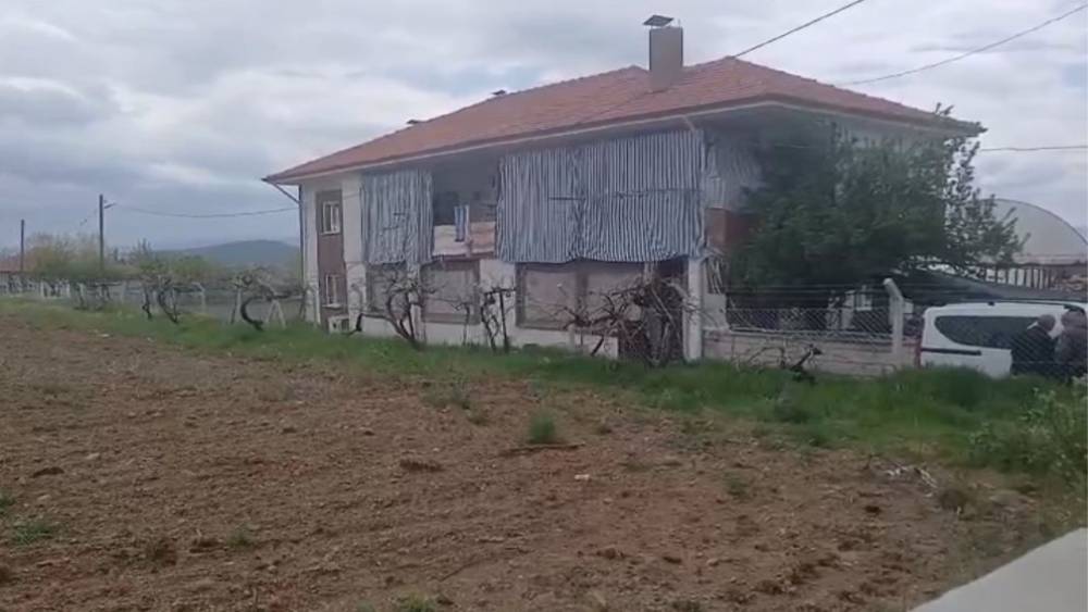 D&uuml;ğ&uuml;nlerine saatler kala hayatını kaybetmişlerdi: Gen&ccedil; &ccedil;iftin &ouml;l&uuml;m&uuml;nde acı ger&ccedil;ek ortaya &ccedil;ıktı
