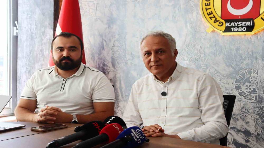 O &uuml;r&uuml;nlerde vazge&ccedil;me hakkı geri getirildi
