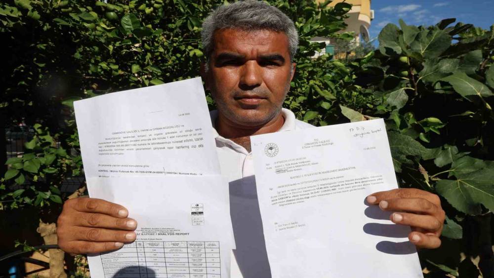 G&uuml;bre mağduru &ccedil;ift&ccedil;i hukuk m&uuml;cadelesi başlattı: 87 d&ouml;n&uuml;mde 1 milyon liralık zarar iddiası
