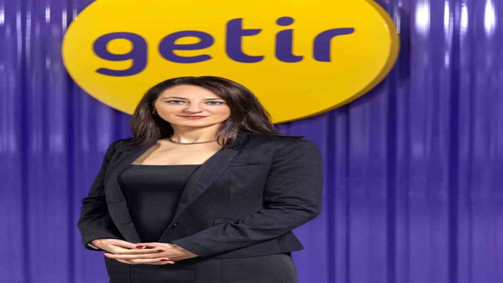 Getir&rsquo;in "Mama G&ouml;nder" kampanyasında bu yıl da hedef 1 milyon kap mama
