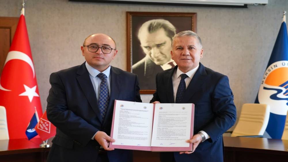 Erdemli Belediyesinden limon i&ccedil;in katma değer projesi
