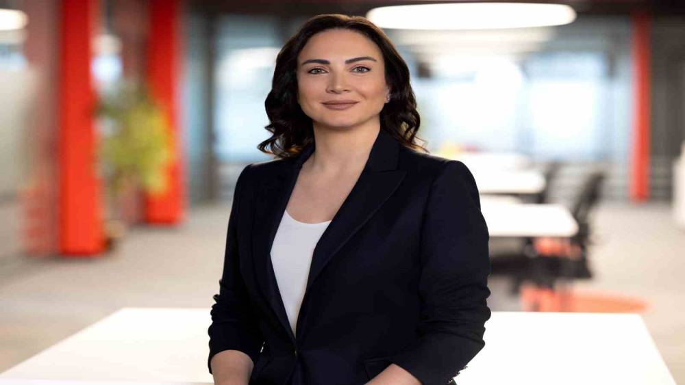 İş Bankası&rsquo;ndan Visa altyapısıyla Logo Yazılım Platformuna ticari kredi kartı entegrasyonu
