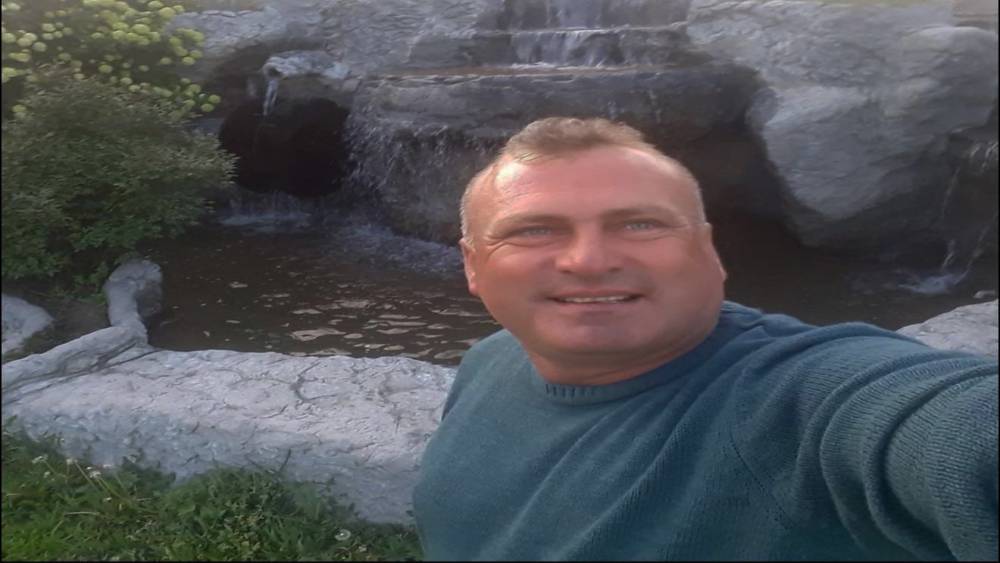 İpsala&rsquo;da su kanalına u&ccedil;an kamyonetin s&uuml;r&uuml;c&uuml;s&uuml; hayatını kaybetti
