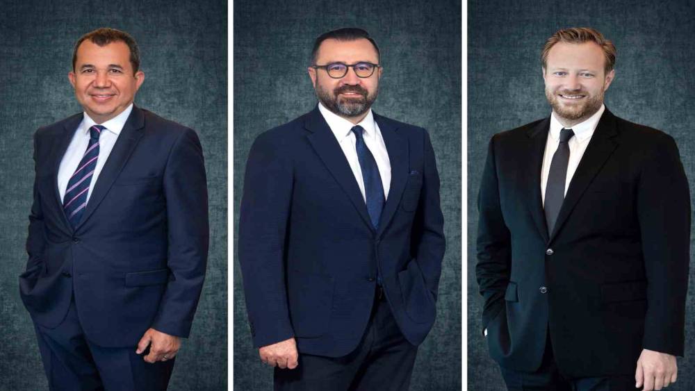 TAB Gıda&rsquo;nın sistem geneli satışları y&uuml;zde 52 artışla 62,5 milyar TL&rsquo;ye ulaştı
