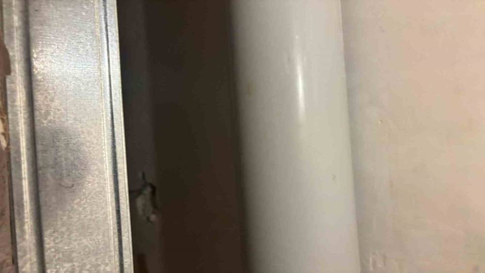 Gri kategoride aranan FET&Ouml; firarisi Şadan Sakınan yakalandı
