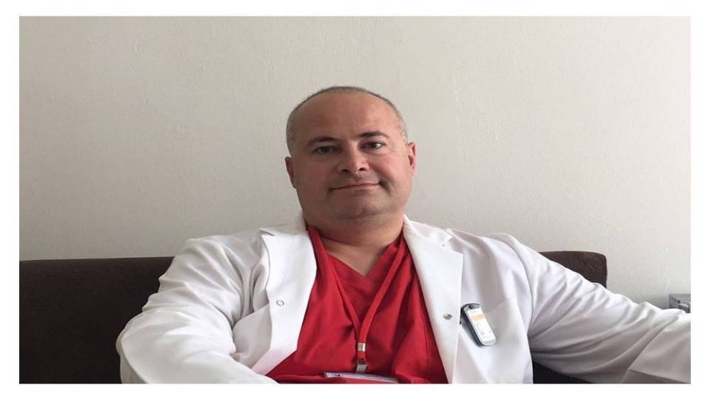Guatr ve tiroid nod&uuml;llerine ameliyatsız &ccedil;&ouml;z&uuml;m
