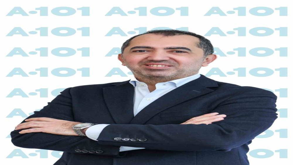 A101 Kurban Bayramı&rsquo;nın alışveriş trendlerini a&ccedil;ıkladı
