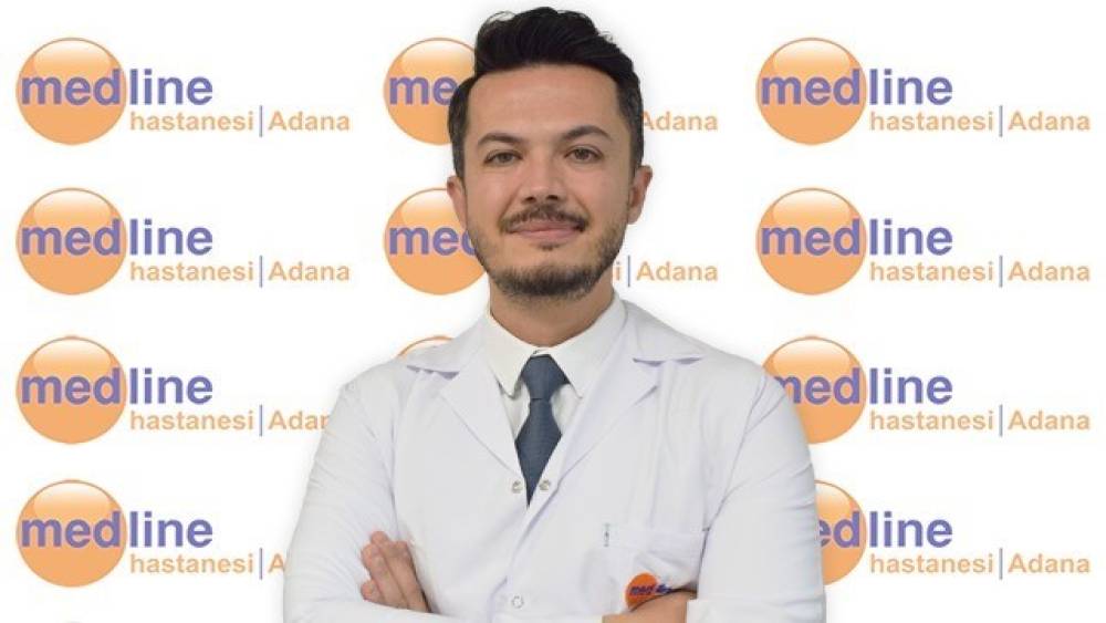 Uzmanı sıcak havalar i&ccedil;in uyardı: "G&uuml;neş &ccedil;arpması ciddi sonu&ccedil;lar doğurabilir"
