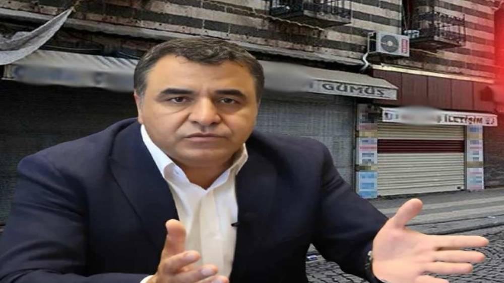 Başkan Ebedinoğlu: &rsquo;&rsquo;Vergi ve SGK yapılandırmalarındaki faiz y&uuml;k&uuml; d&uuml;ş&uuml;r&uuml;lmelidir&rsquo;&rsquo;
