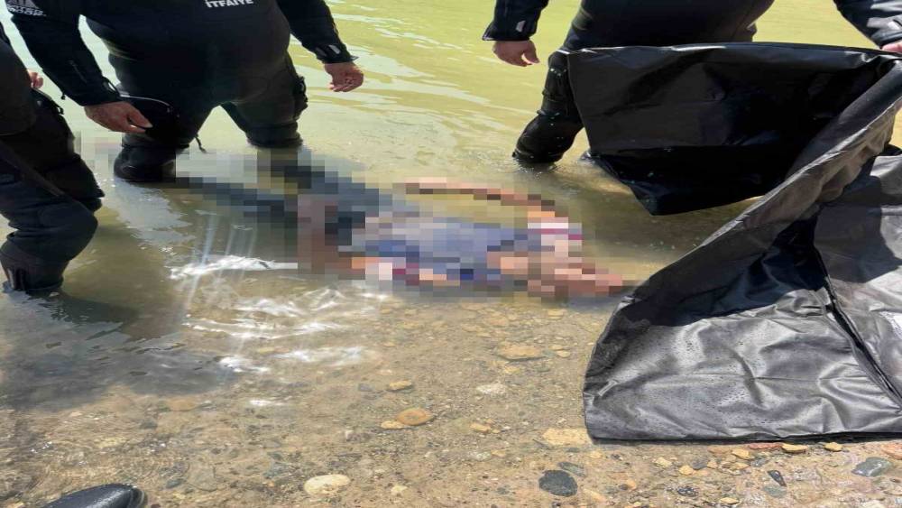 Siirt&rsquo;te kahreden haber: D&uuml;n evladının bug&uuml;n babanın cansız bedenine ulaşıldı
