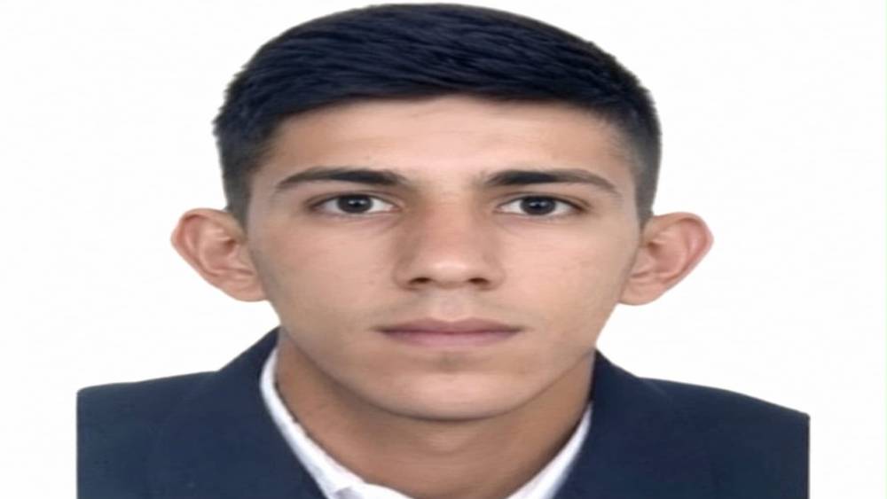 Mardin&rsquo;de 3. kattan d&uuml;şen gen&ccedil; hayatını kaybetti
