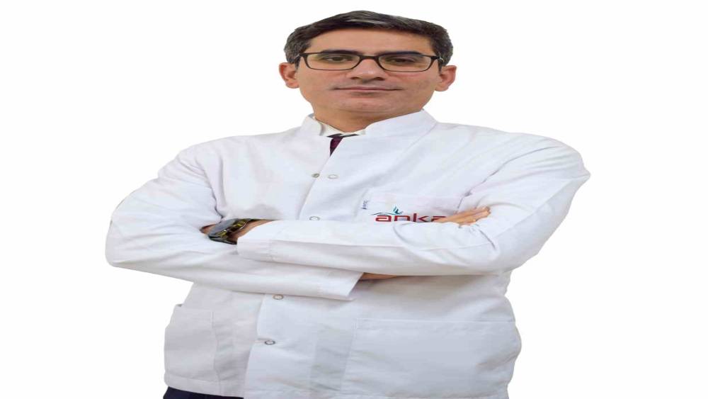 Yazın sessiz tehlikesi: kulak enfeksiyonları
