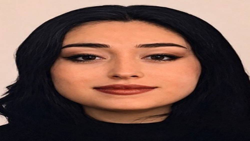 Kağıthane&rsquo;de rezidansın 14&rsquo;&uuml;nc&uuml; katından aşağı d&uuml;şen 26 yaşındaki kadın hayatını kaybetti
