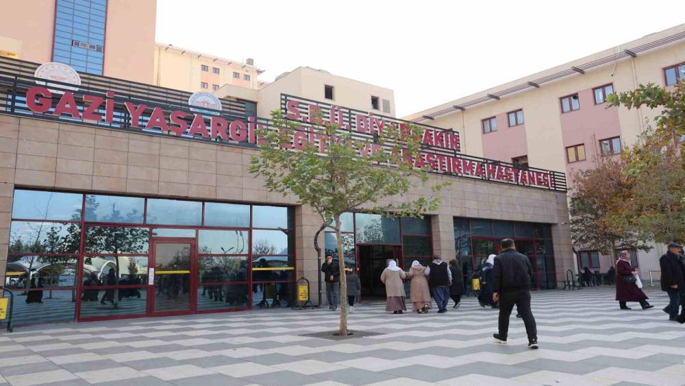 Halk sağlığı uzmanı Dr. Andan: 