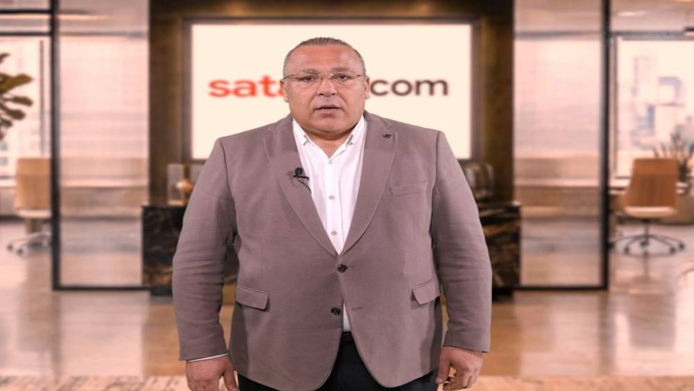 İlan sekt&ouml;r&uuml;ndeki tekelleşmeyi bitirecek alternatif site engelleniyor
