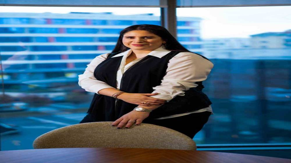 Kiğılı&rsquo;dan Kastamonu&rsquo;da yeni mağaza
