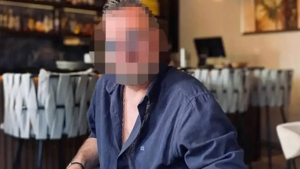 Haciz memurları boş d&uuml;kkanla karşılaştı: Galerici ortadan kayboldu
