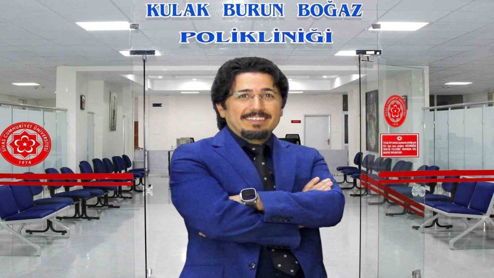 İşitme kaybı okul başarısını olumsuz etkiliyor
