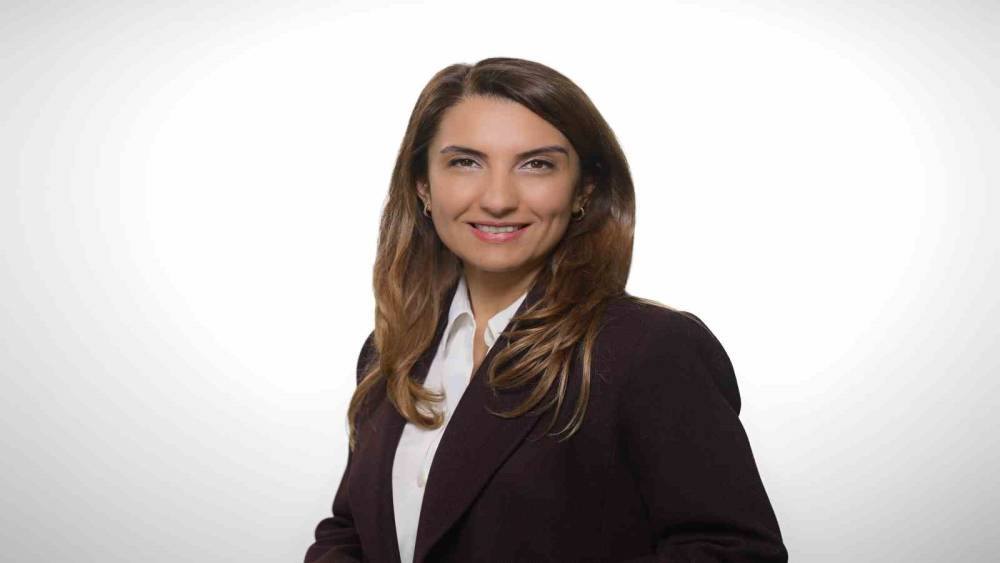 Tami ve Ipsos T&uuml;rkiye&rsquo;den "İşletmelerde &Ouml;deme Sistemleri Tercih ve Beklentileri" araştırması
