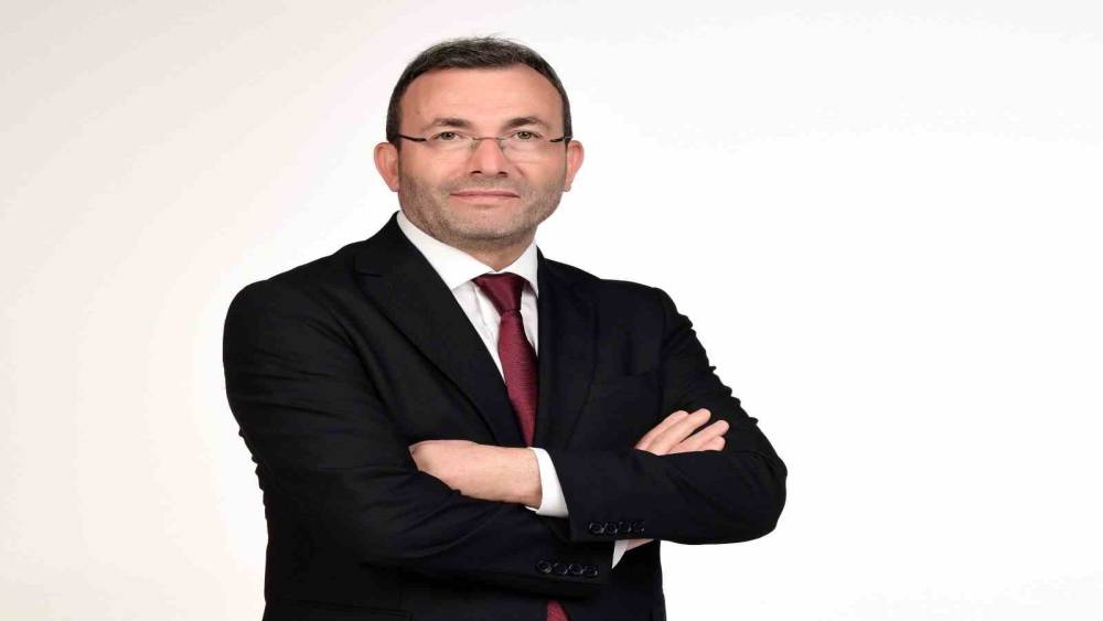 Pendik y&uuml;zde 40,4&rsquo;l&uuml;k yatırım oranıyla İstanbul&rsquo;da birinci oldu
