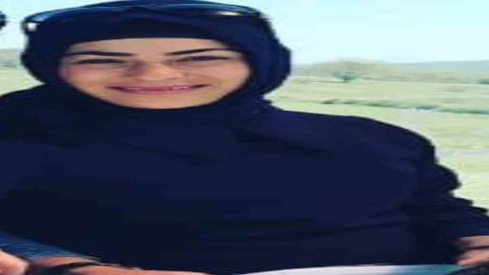 "Aile meclisi" cinayeti iddiasıyla a&ccedil;ılan davada 11 sanığa beraat kararı
