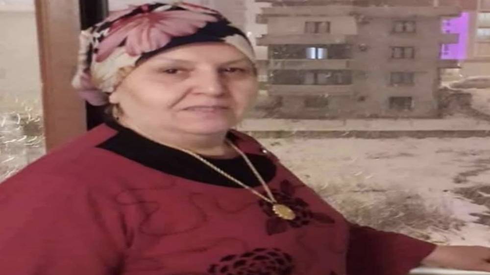 Motosiklet ile elektrikli bisiklet &ccedil;arpıştı: 63 yaşındaki kadın hayatını kaybetti
