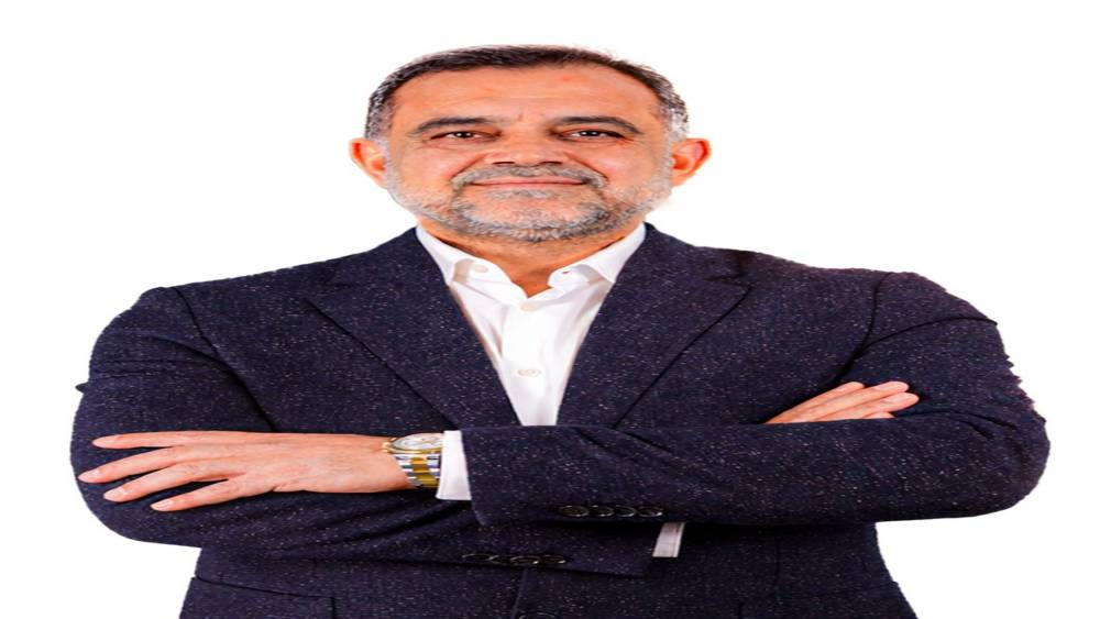 MTSO Başkan Adayı Duyan: "(4 Temmuz D&uuml;nya Mardinliler G&uuml;n&uuml;) Şehrimizi d&uuml;nya markası haline getirme hedefimizin ana unsurlarından biridir"

