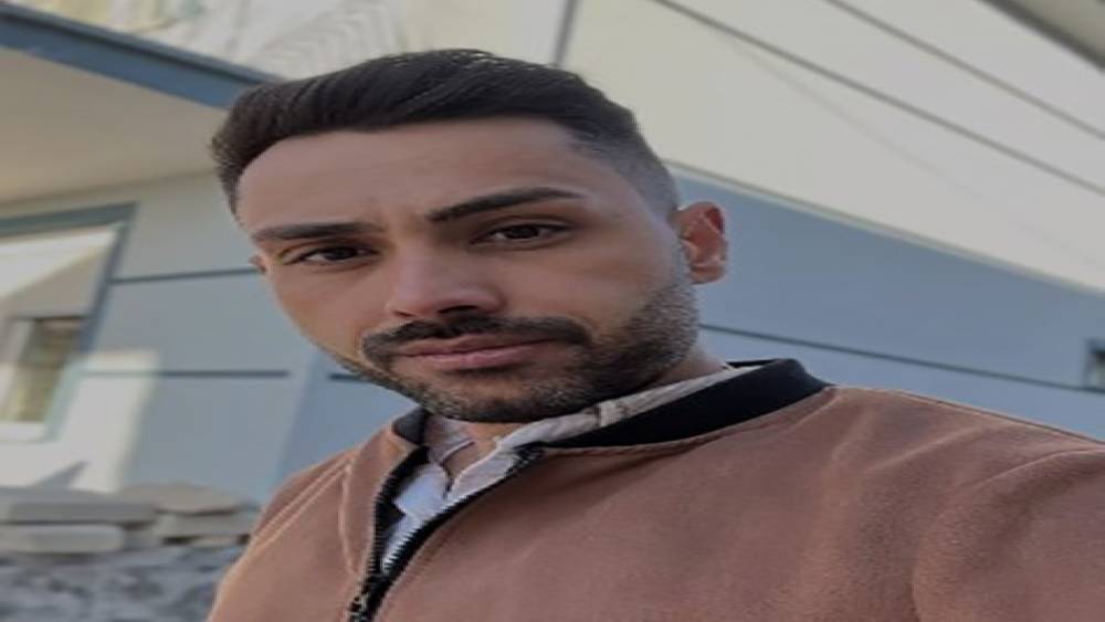 Karaman&rsquo;da kazada ağır yaralanan motosikletli 5 g&uuml;nd&uuml;r s&uuml;ren yaşam m&uuml;cadelesini kaybetti

