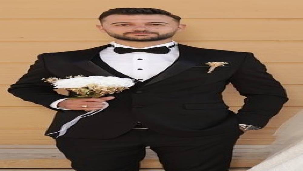 Karaman&rsquo;da kazada ağır yaralanan gen&ccedil; adam kurtarılamadı
