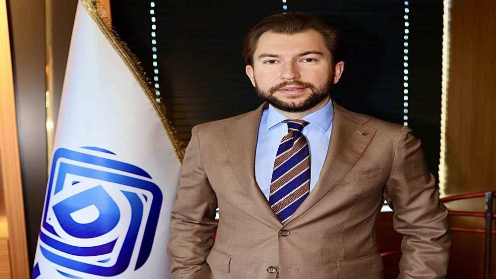 Denizli ihracatı aylık bazda 500 milyon dolar sınırında
