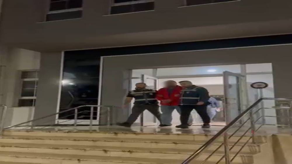 Trabzon&rsquo;da 12 yıllık kayıp dosyası yeniden a&ccedil;ıldı: 2 kişi tutuklandı
