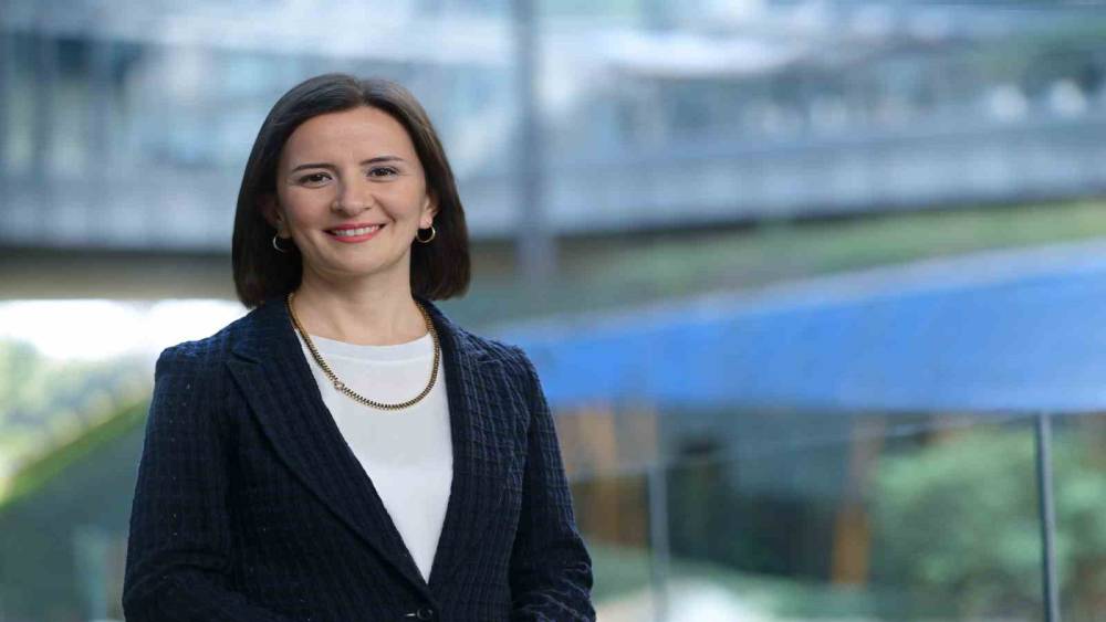 Miles&Smiles Garanti BBVA Kredi Kartı 25&rsquo;inci yaşını kutluyor
