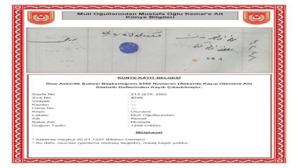 AK Parti’li İbiş’ten Özgür Özel’in 