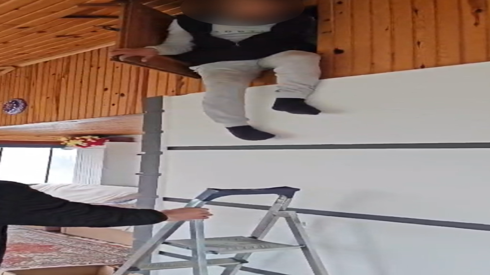 Yalova&rsquo;da aranması bulunan 24 h&uuml;k&uuml;ml&uuml; yakalandı
