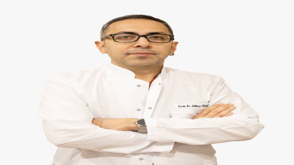 Risk grubundakiler gıda zehirlenmelerini hafife almamalı
