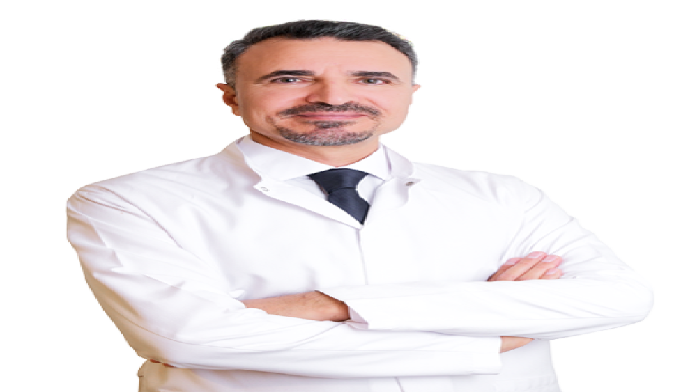 Kalp hastalarının oru&ccedil; tutarken dikkat etmesi gerekenler
